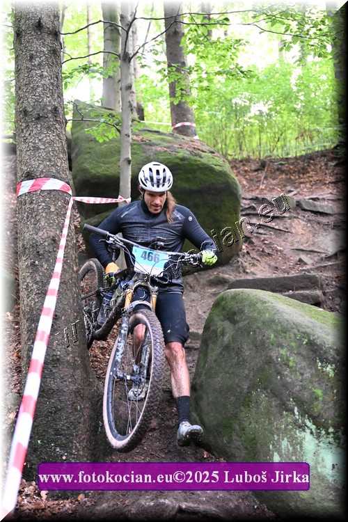 Náhled obrázku: 2025-6760-Sudety-466.JPG