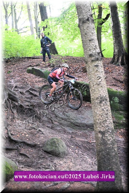 Náhled obrázku: 2025-6761-Sudety-312.JPG