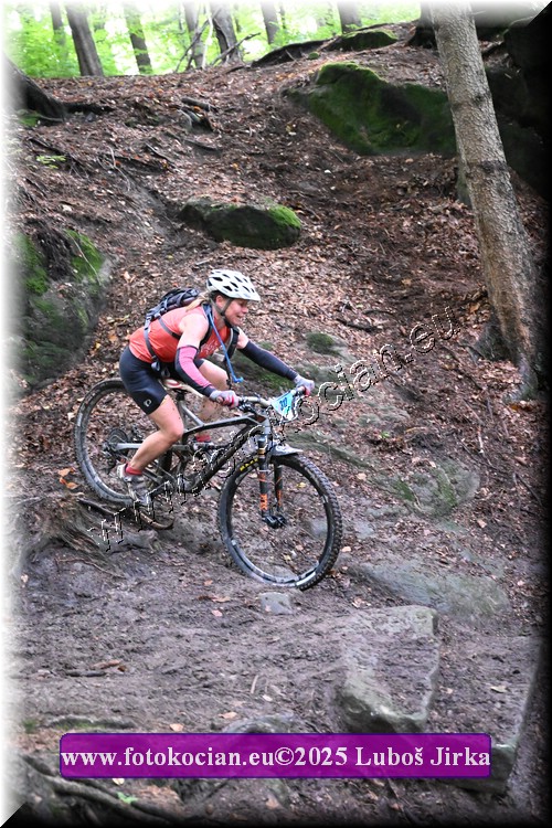 Náhled obrázku: 2025-6762-Sudety-312.JPG