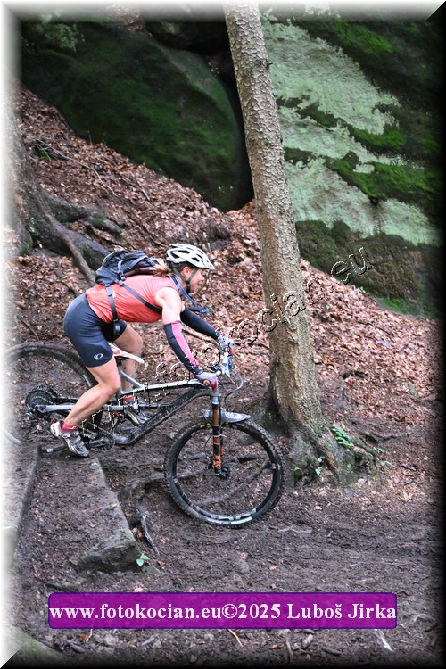 Náhled obrázku: 2025-6763-Sudety-312.JPG