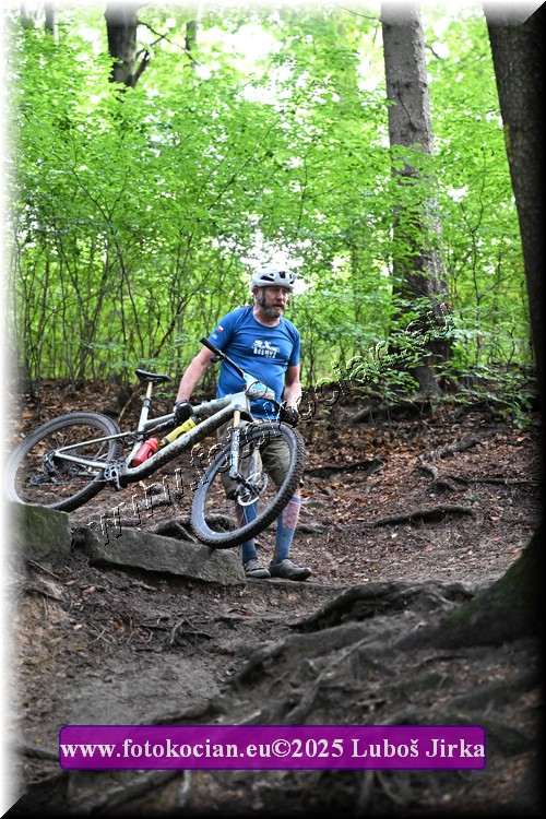 Náhled obrázku: 2025-6765-Sudety-0.JPG