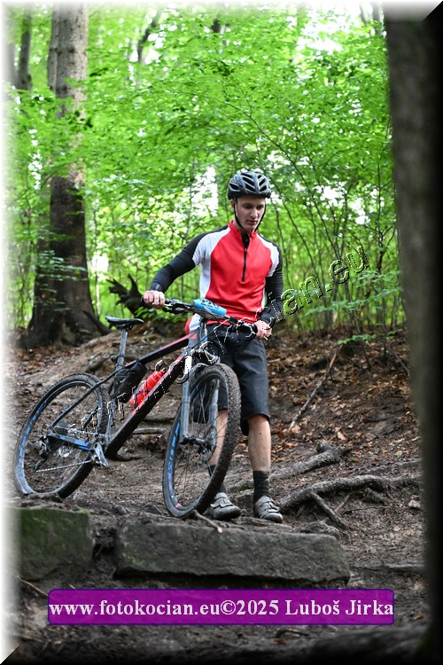 Náhled obrázku: 2025-6766-Sudety-226.JPG