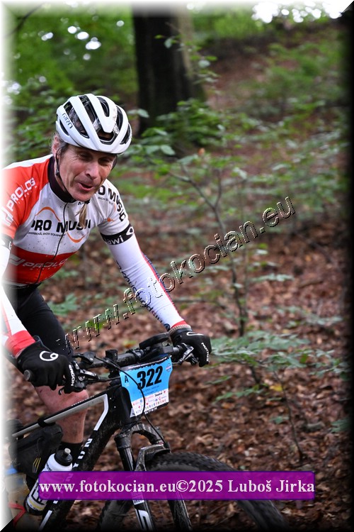 Náhled obrázku: 2025-6768-Sudety-322.JPG