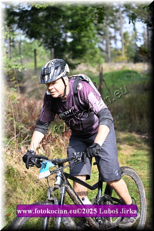 Náhled obrázku: 2025-6770-Sudety-278.JPG