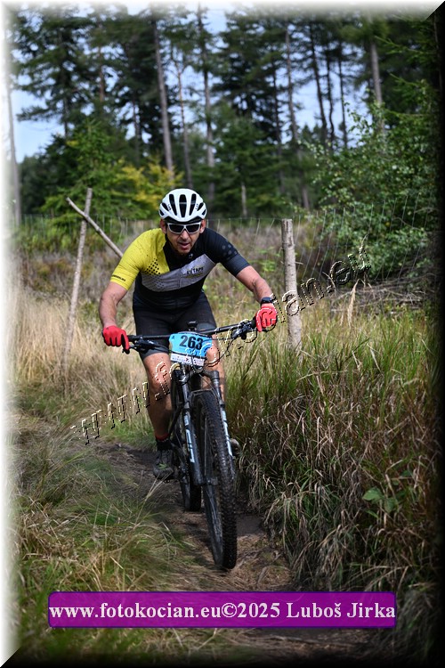 Náhled obrázku: 2025-6771-Sudety-263.JPG