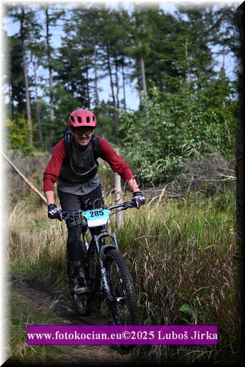 Náhled obrázku: 2025-6773-Sudety-285.JPG