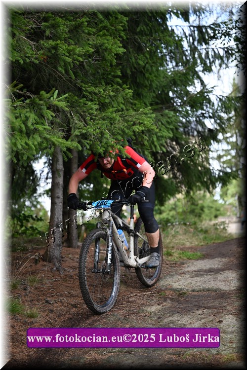 Náhled obrázku: 2025-6775-Sudety-280.JPG