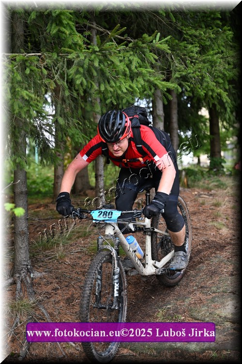 Náhled obrázku: 2025-6776-Sudety-280.JPG