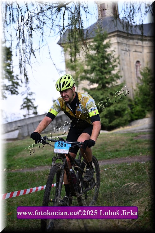 Náhled obrázku: 2025-6778-Sudety-281.JPG