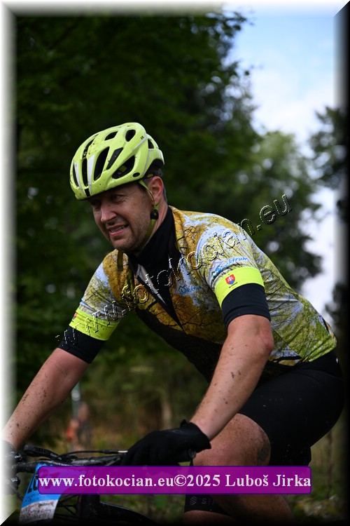 Náhled obrázku: 2025-6779-Sudety-281.JPG