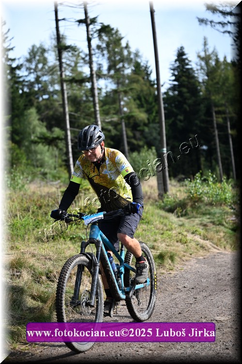 Náhled obrázku: 2025-6780-Sudety-0.JPG