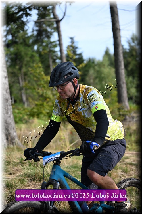 Náhled obrázku: 2025-6781-Sudety-0.JPG