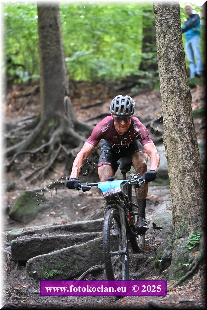 Náhled obrázku: 2025-2292-Sudety-1.JPG