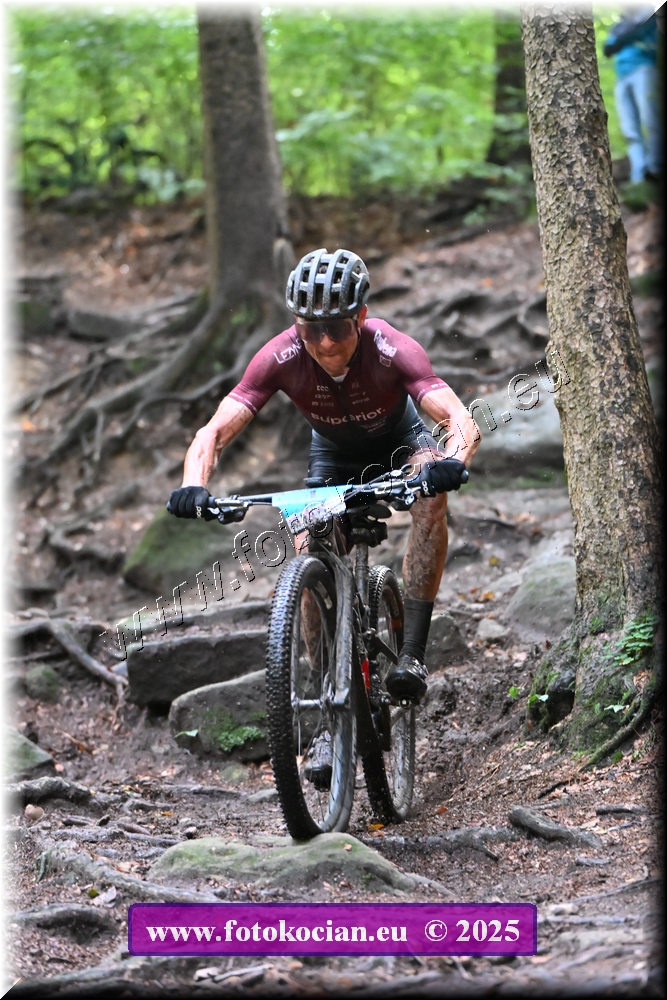 Náhled obrázku: 2025-2293-Sudety-1.JPG