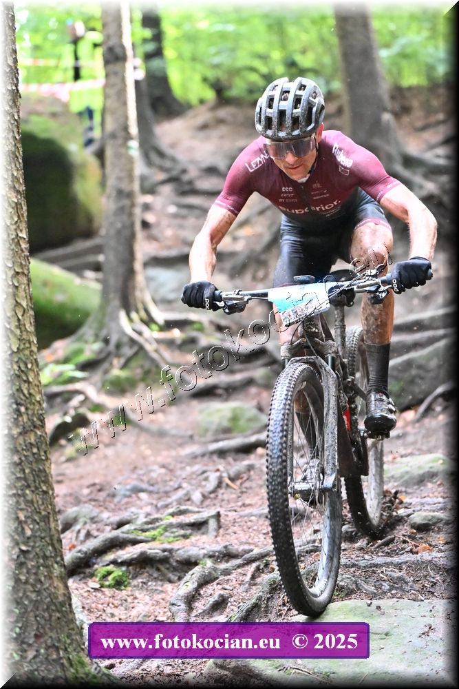 Náhled obrázku: 2025-2295-Sudety-1.JPG