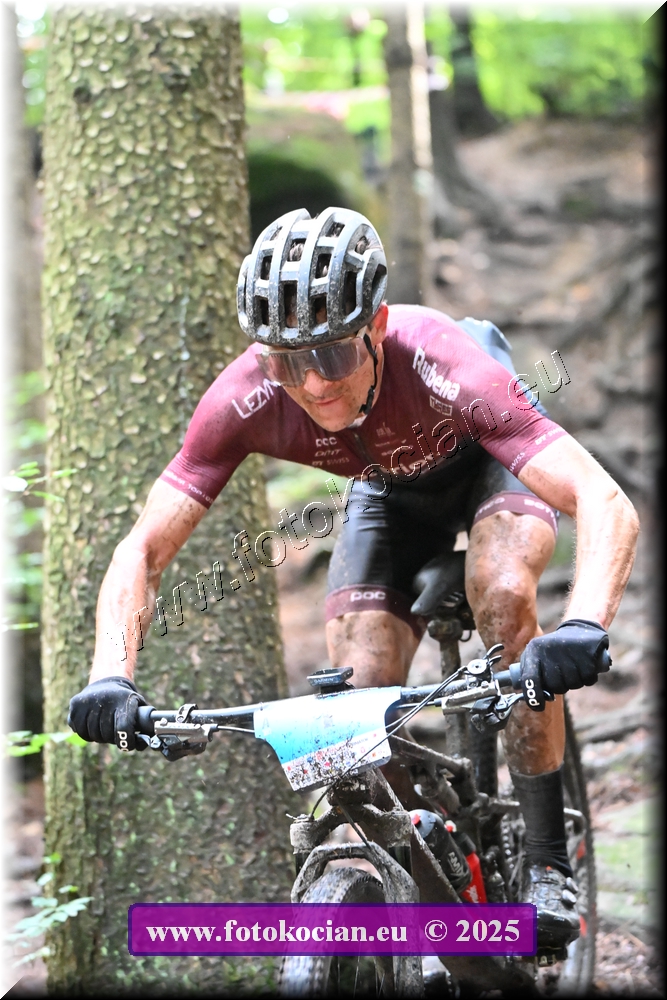 Náhled obrázku: 2025-2296-Sudety-1.JPG