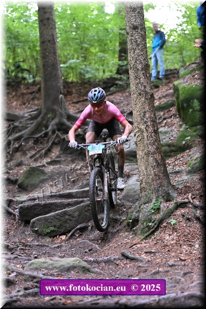 Náhled obrázku: 2025-2300-Sudety-468.JPG