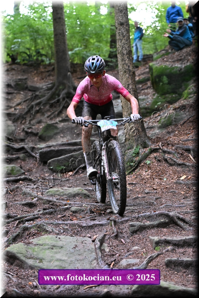 Náhled obrázku: 2025-2301-Sudety-468.JPG