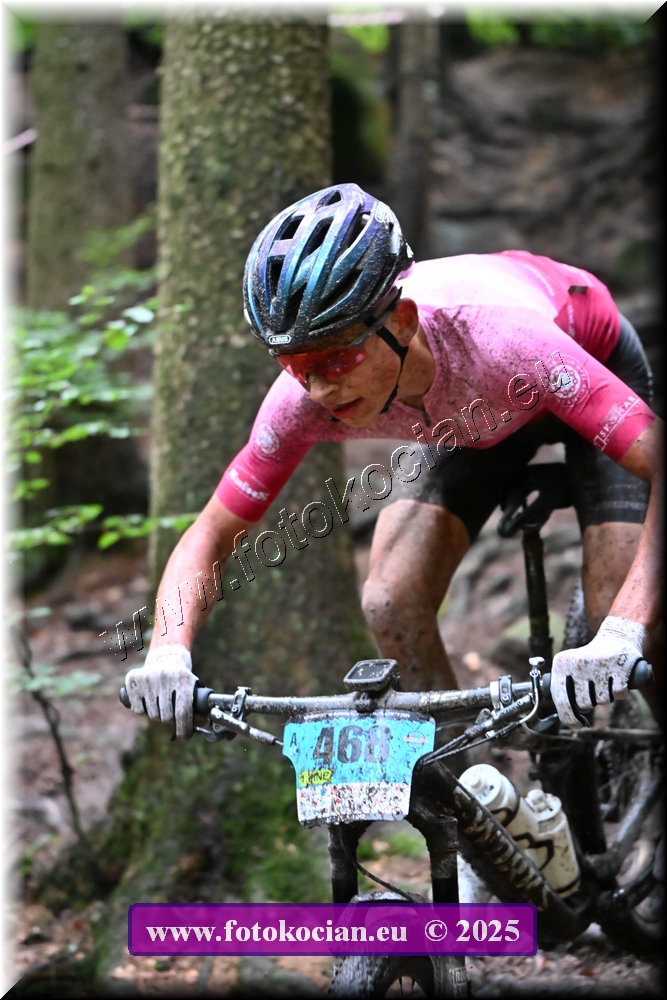 Náhled obrázku: 2025-2302-Sudety-468.JPG