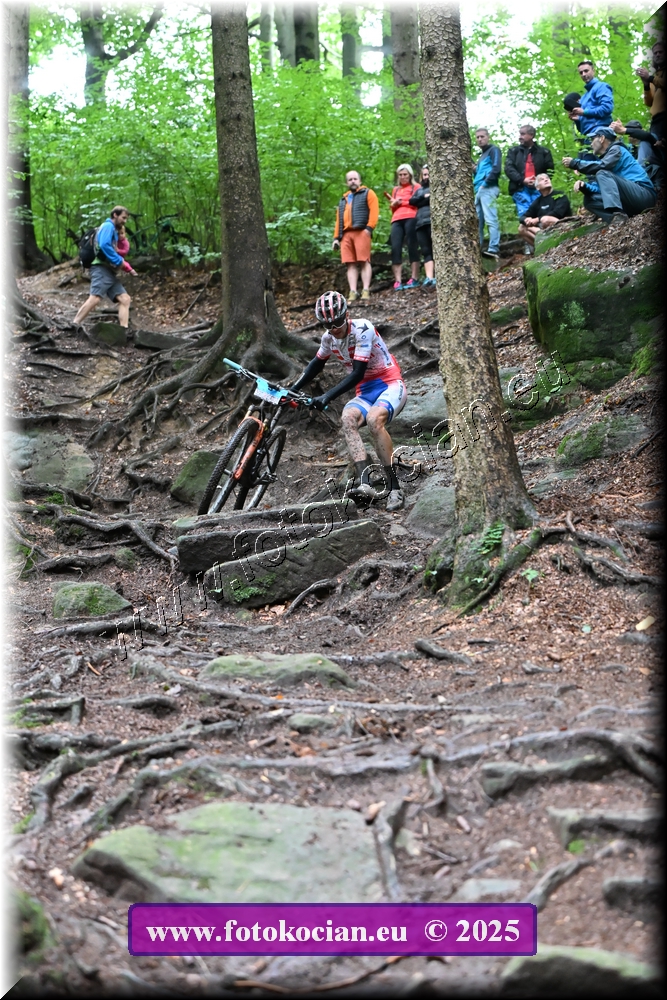 Náhled obrázku: 2025-2304-Sudety-3.JPG