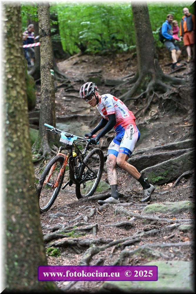 Náhled obrázku: 2025-2305-Sudety-3.JPG