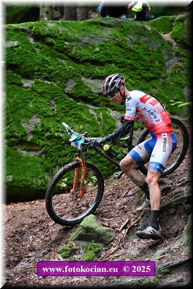 Náhled obrázku: 2025-2306-Sudety-3.JPG