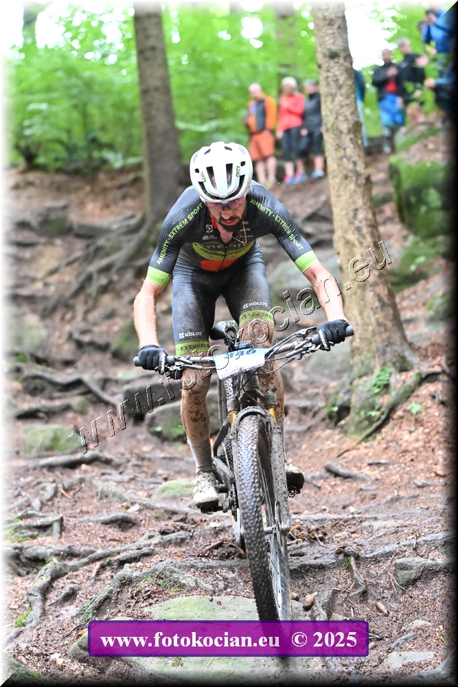 Náhled obrázku: 2025-2309-Sudety-340.JPG