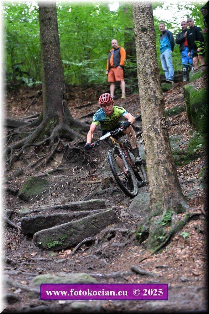 Náhled obrázku: 2025-2311-Sudety-0.JPG