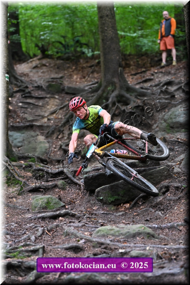 Náhled obrázku: 2025-2313-Sudety-0.JPG