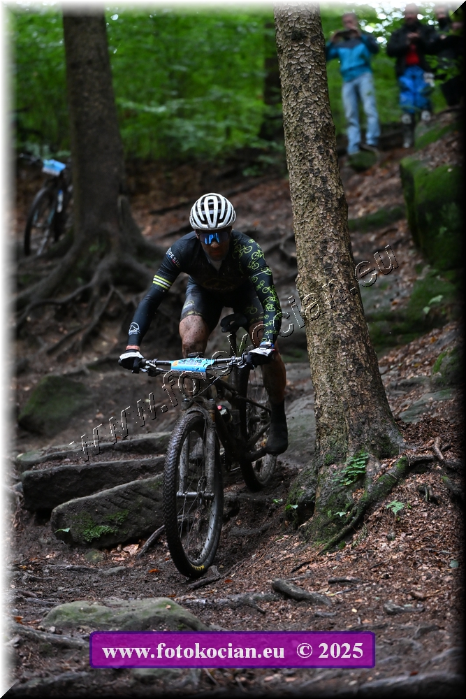 Náhled obrázku: 2025-2321-Sudety-396.JPG