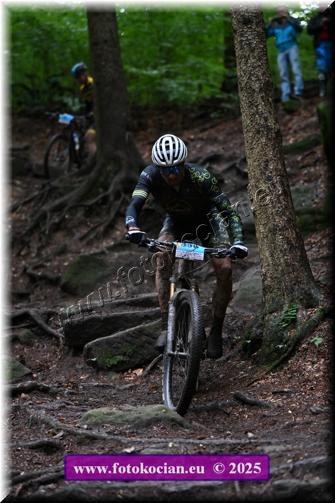 Náhled obrázku: 2025-2322-Sudety-396.JPG