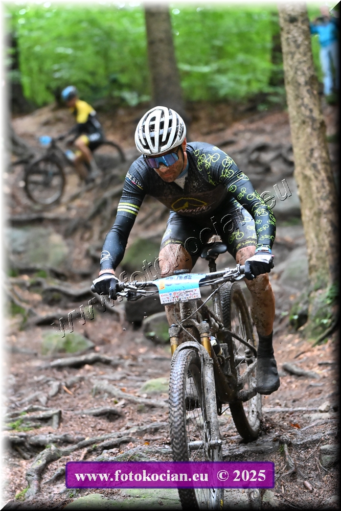 Náhled obrázku: 2025-2323-Sudety-396.JPG