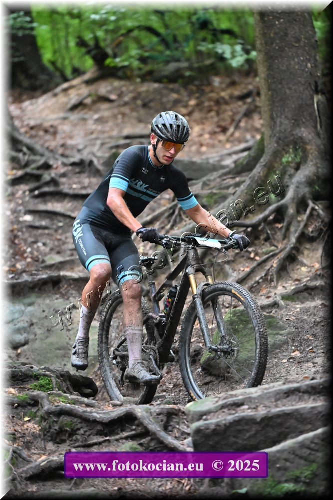 Náhled obrázku: 2025-2327-Sudety-20.JPG