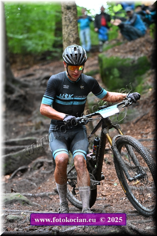 Náhled obrázku: 2025-2328-Sudety-20.JPG