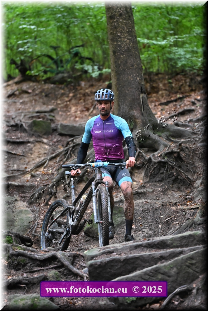 Náhled obrázku: 2025-2329-Sudety-414.JPG