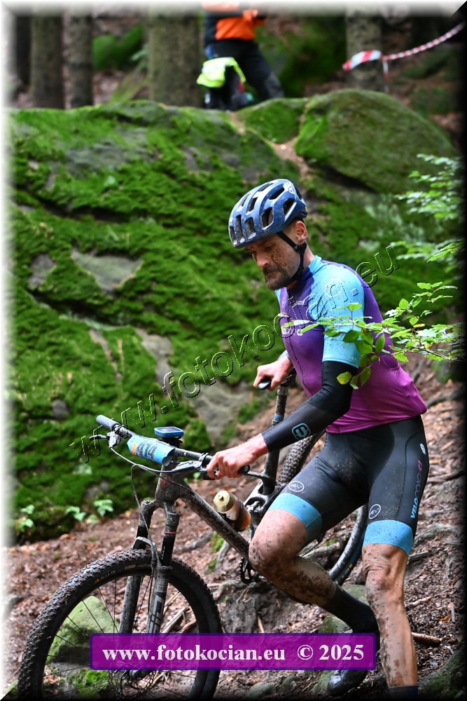 Náhled obrázku: 2025-2330-Sudety-414.JPG