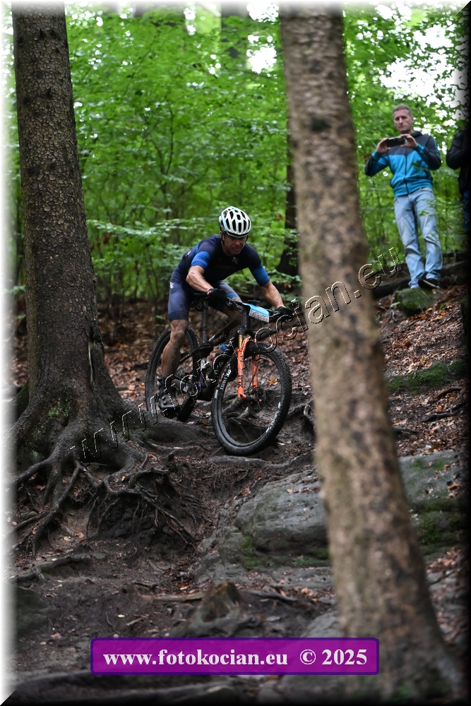 Náhled obrázku: 2025-2331-Sudety-7.JPG