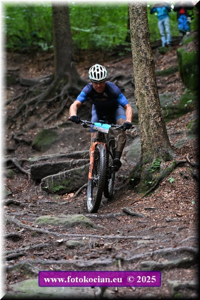 Náhled obrázku: 2025-2332-Sudety-7.JPG