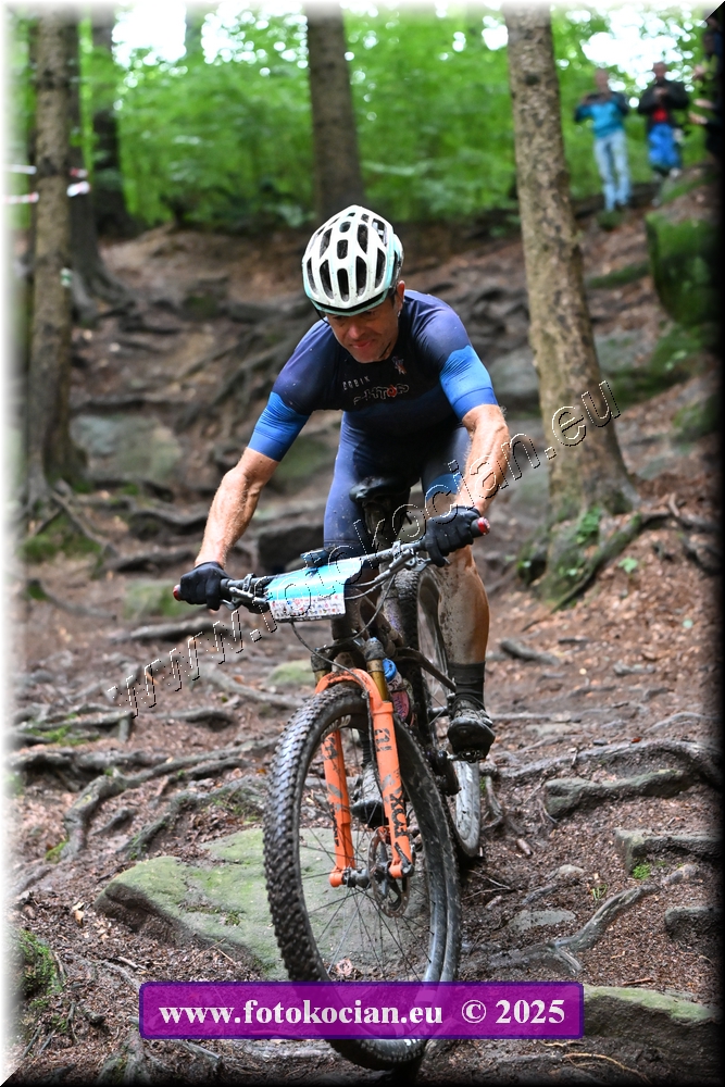 Náhled obrázku: 2025-2333-Sudety-7.JPG