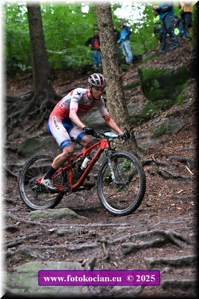 Náhled obrázku: 2025-2334-Sudety-374.JPG