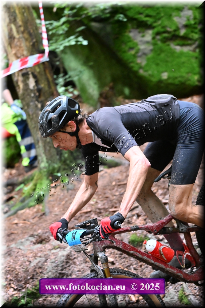 Náhled obrázku: 2025-2339-Sudety-14.JPG