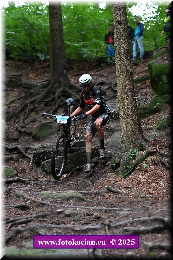 Náhled obrázku: 2025-2340-Sudety-486.JPG