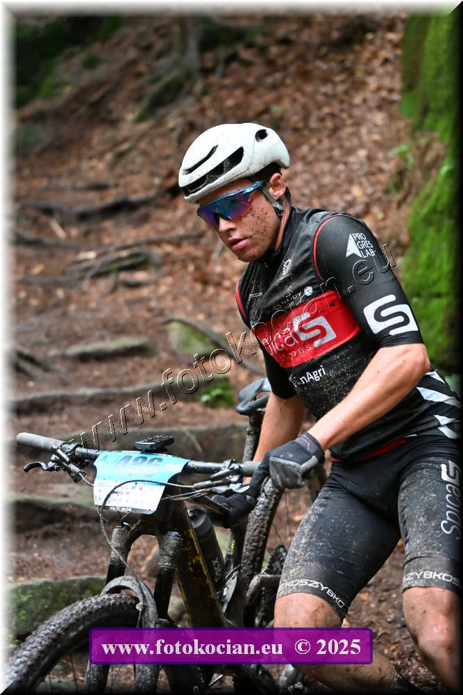 Náhled obrázku: 2025-2342-Sudety-486.JPG