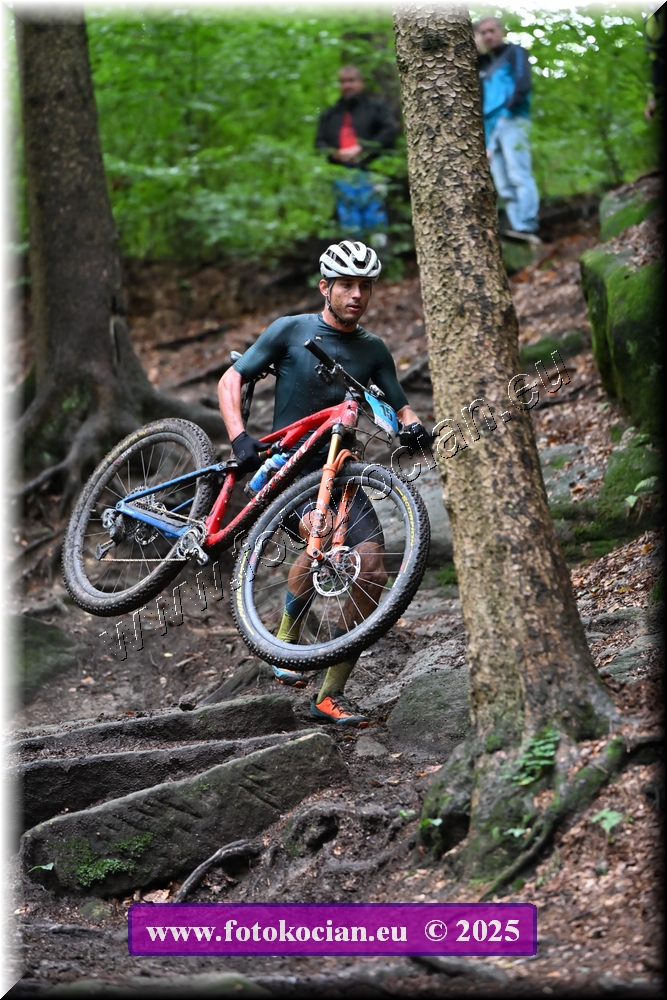 Náhled obrázku: 2025-2343-Sudety-15.JPG