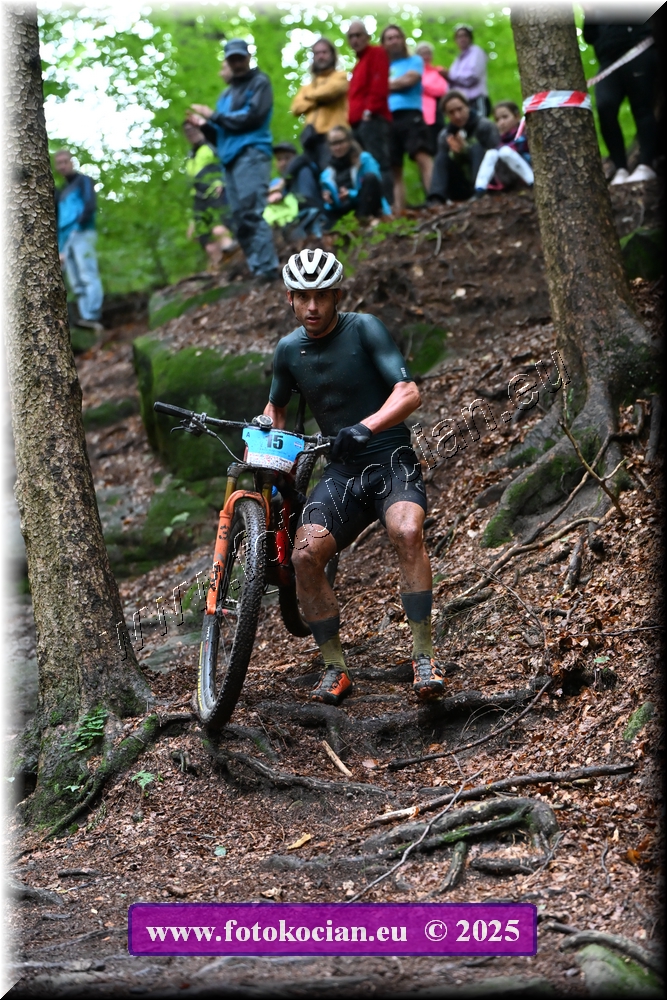 Náhled obrázku: 2025-2344-Sudety-15.JPG