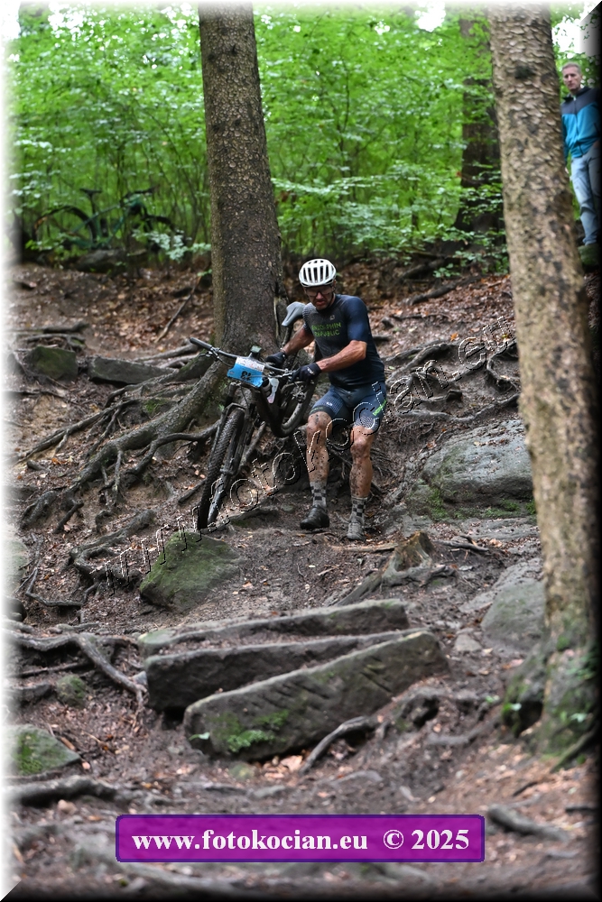 Náhled obrázku: 2025-2346-Sudety-13.JPG