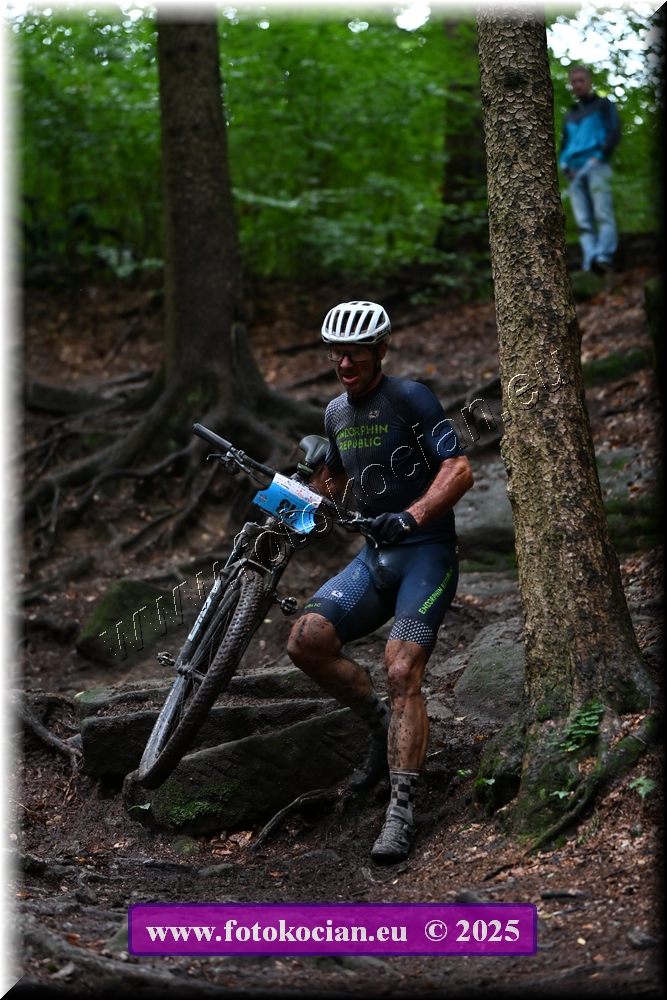 Náhled obrázku: 2025-2347-Sudety-13.JPG