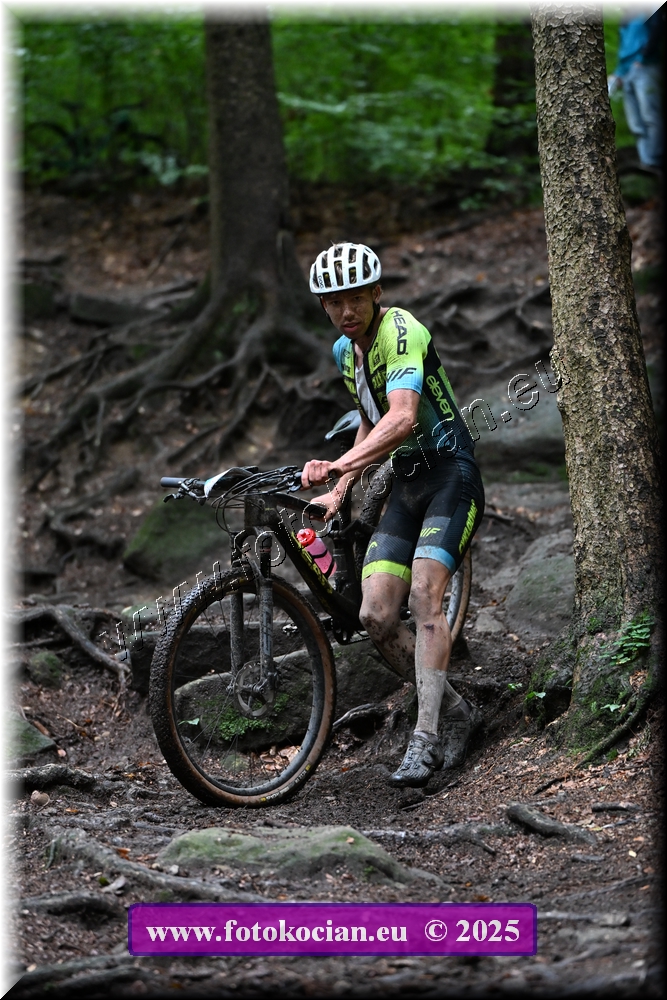 Náhled obrázku: 2025-2349-Sudety-0.JPG