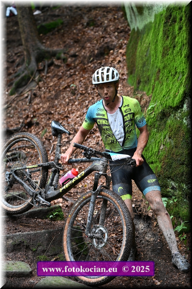 Náhled obrázku: 2025-2350-Sudety-0.JPG