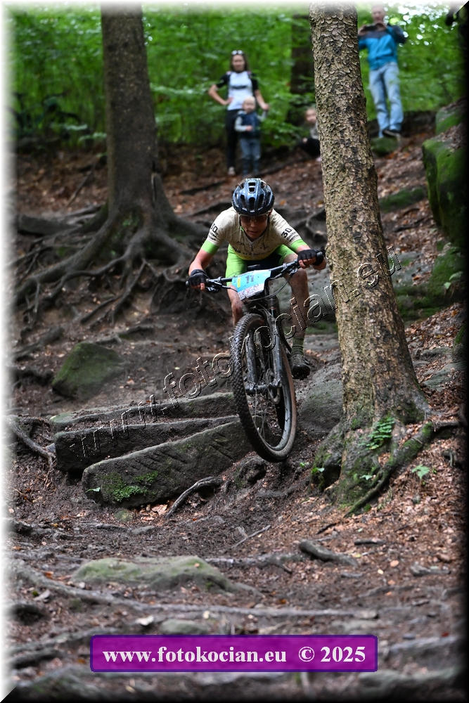 Náhled obrázku: 2025-2352-Sudety-11.JPG